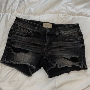BKE Stella Shorts